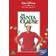 The Santa Clause [DVD] [1995]